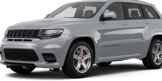 JEEP GRAND CHEROKEE 2020 1C4RJFDJ9LC211582 image
